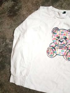 Women Top !!!