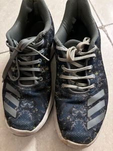 Orginal Adidas Shoes