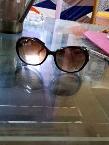 Ray-Ban Sunglasses