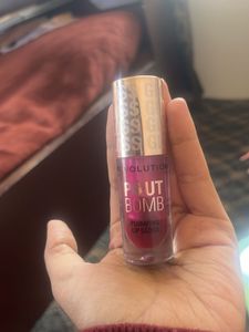 makeup that I dont use
