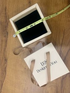 Designs &amp; You Cute Gift Box