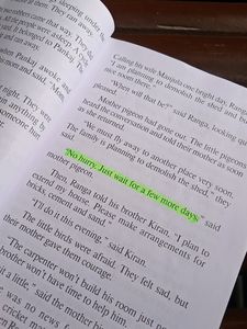 101 Moral Stories