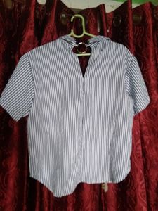Ladies Tops