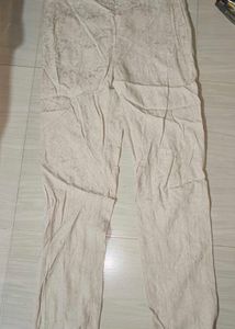 Zara Basic Skirt