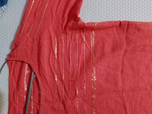 Short Kurti For Women