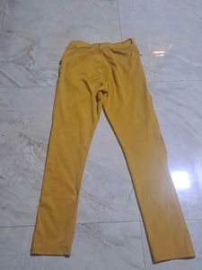 Track Pant For Men