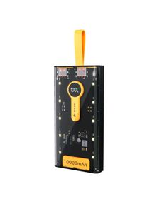 10000 Mah Power Bank