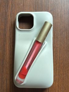 Rhode Phone Case Dupe!!