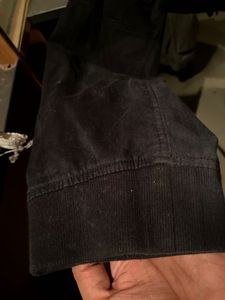 H&amp;M Cargo Track Pants For Casual Wear