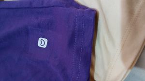 COMBO OF 3 CAMISOLE