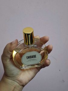 Engage Verona Perfume