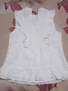Cutest Top