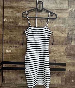 Forever 21 New Dress