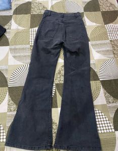 Dark Wash Jeans