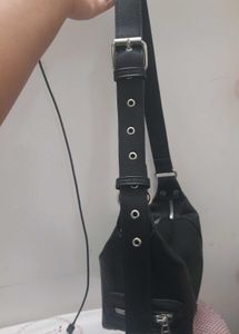 Y2k Bag