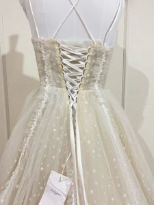 Princess ballgown