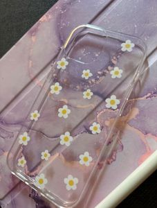 iphone 15 cover