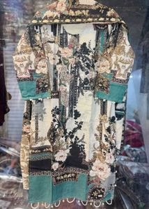 Price Drop for Today ❤PAKISTANI SUITS Collection