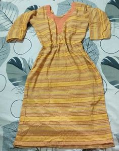 Good Kurti 🆗☺️☺️