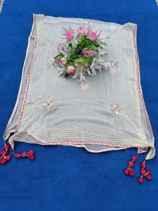 Sharara Suit