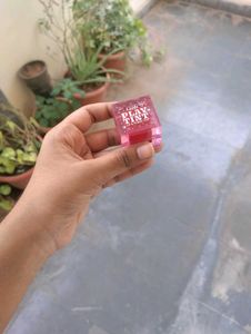 Blush ( Gush Play Tint)