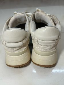 ZARA Original Sneaker