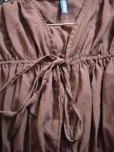 full sleeve top for women