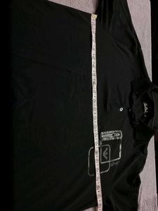 EA7 EMPORIO ARMANI Full Sleeves Tshirt