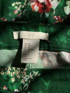 H&amp;M Ladies Pants