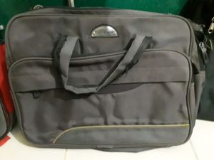 OFFICE BAG