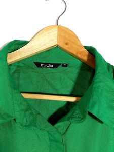 Green Top (Women&#39;s)