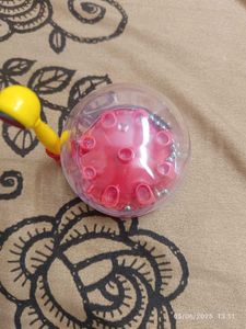Kids Toy
