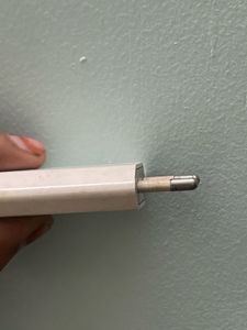 Apple USB Power Adapter
