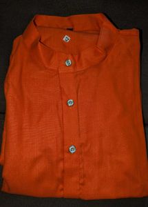 Men&#39;s Elegant kurta