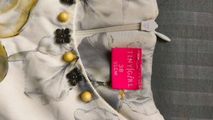 H&amp;H Jeans with a top