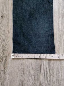 Ma1540 Volga guys jeans waist 32