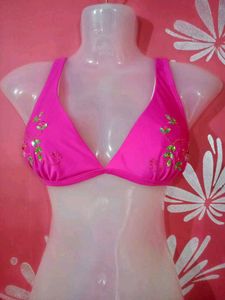 Lovely Bra