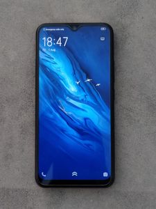 Vivo Y17 Smartphone