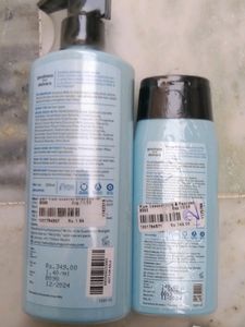 Plum Product