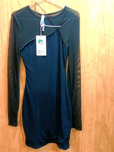 Ethenic Party Wear Cloth For Women