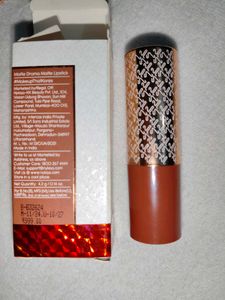 Kay beauty lipstick