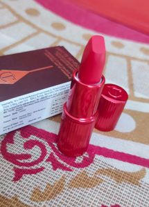 Charlotte Tilbury Matte Revolution
