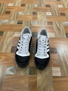 Adidas Originals Forum TB