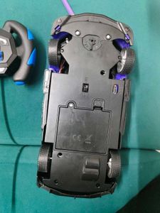 New Remote Control Car