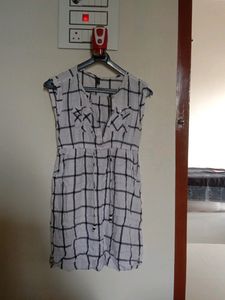 Trends Frock
