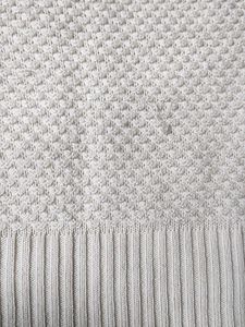 Full Sleeves women Sweater
