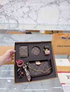LV Combo- Best Gift *dont Miss