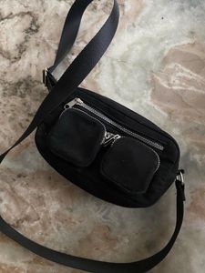 H&amp;M Sling Bag