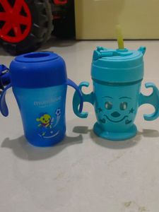 Sipper For Kids