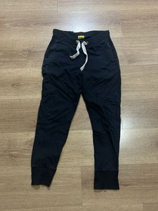 Bewakoof Sweatpants